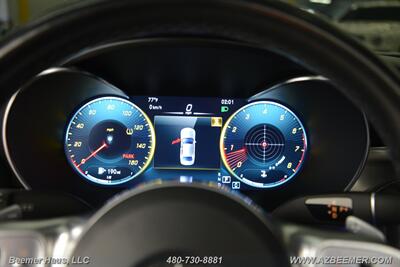 2021 Mercedes-Benz C 300   - Photo 29 - Mesa, AZ 85202