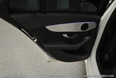 2021 Mercedes-Benz C 300   - Photo 39 - Mesa, AZ 85202