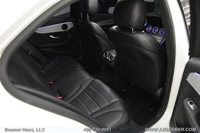 2021 Mercedes-Benz C 300   - Photo 21 - Mesa, AZ 85202
