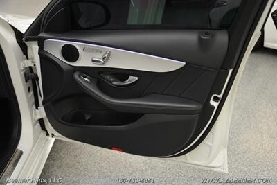 2021 Mercedes-Benz C 300   - Photo 41 - Mesa, AZ 85202