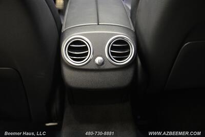 2021 Mercedes-Benz C 300   - Photo 25 - Mesa, AZ 85202