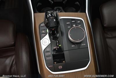2019 BMW 3 Series 330i   - Photo 17 - Mesa, AZ 85202
