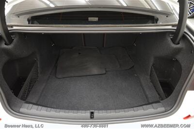 2019 BMW 3 Series 330i   - Photo 31 - Mesa, AZ 85202