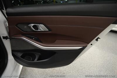 2019 BMW 3 Series 330i   - Photo 29 - Mesa, AZ 85202