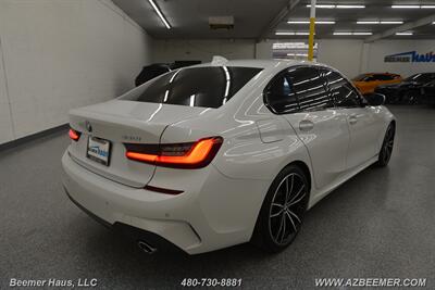 2019 BMW 3 Series 330i   - Photo 6 - Mesa, AZ 85202
