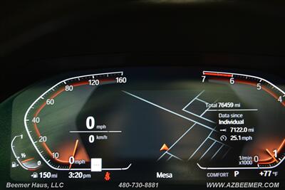 2019 BMW 3 Series 330i   - Photo 13 - Mesa, AZ 85202