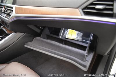 2019 BMW 3 Series 330i   - Photo 21 - Mesa, AZ 85202