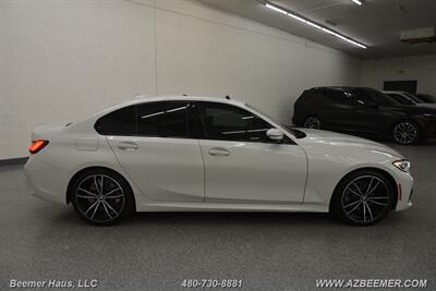 2019 BMW 3 Series 330i   - Photo 5 - Mesa, AZ 85202