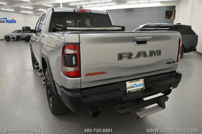 2020 RAM 1500 Rebel   - Photo 10 - Mesa, AZ 85202