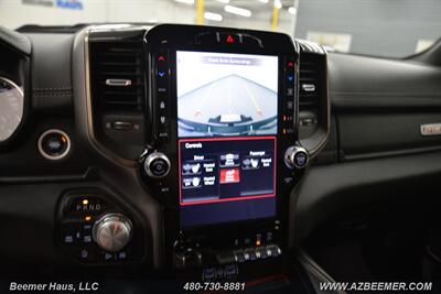 2020 RAM 1500 Rebel   - Photo 29 - Mesa, AZ 85202