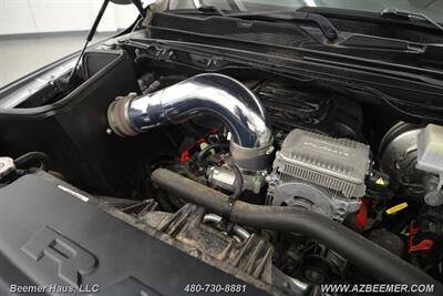 2020 RAM 1500 Rebel   - Photo 47 - Mesa, AZ 85202