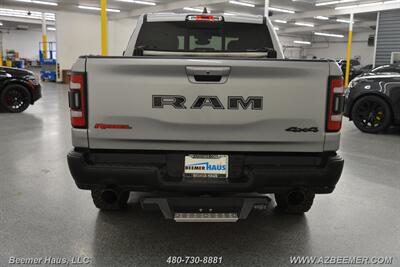 2020 RAM 1500 Rebel   - Photo 9 - Mesa, AZ 85202