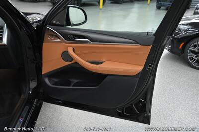 2024 BMW X3 M40i   - Photo 43 - Mesa, AZ 85202