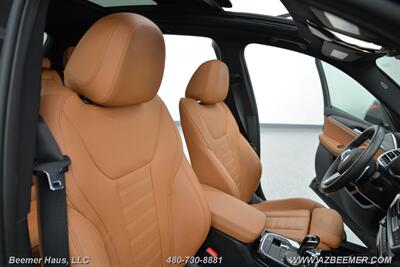2024 BMW X3 M40i   - Photo 22 - Mesa, AZ 85202