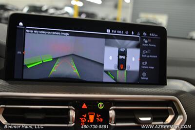 2024 BMW X3 M40i   - Photo 33 - Mesa, AZ 85202