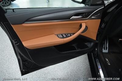 2024 BMW X3 M40i   - Photo 40 - Mesa, AZ 85202