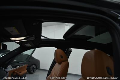 2024 BMW X3 M40i   - Photo 39 - Mesa, AZ 85202