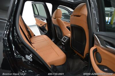 2024 BMW X3 M40i   - Photo 23 - Mesa, AZ 85202