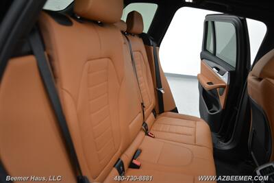 2024 BMW X3 M40i   - Photo 25 - Mesa, AZ 85202