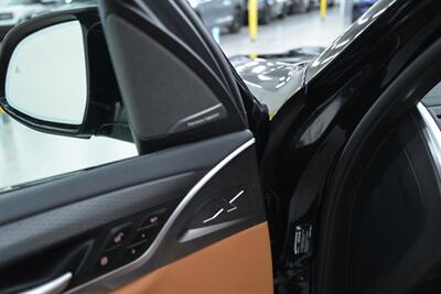 2024 BMW X3 M40i   - Photo 27 - Mesa, AZ 85202