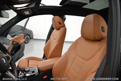 2024 BMW X3 M40i   - Photo 15 - Mesa, AZ 85202