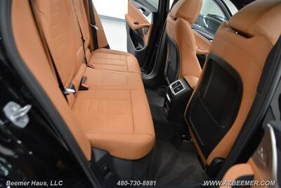 2024 BMW X3 M40i   - Photo 24 - Mesa, AZ 85202