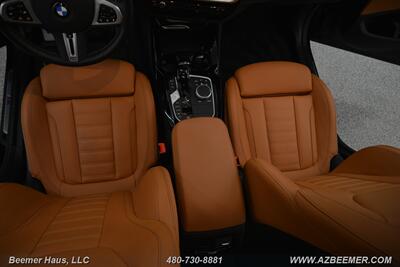 2024 BMW X3 M40i   - Photo 19 - Mesa, AZ 85202