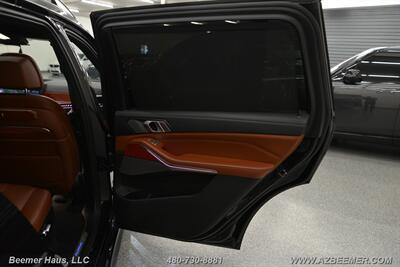 2023 BMW X7 ALPINA XB7   - Photo 44 - Mesa, AZ 85202