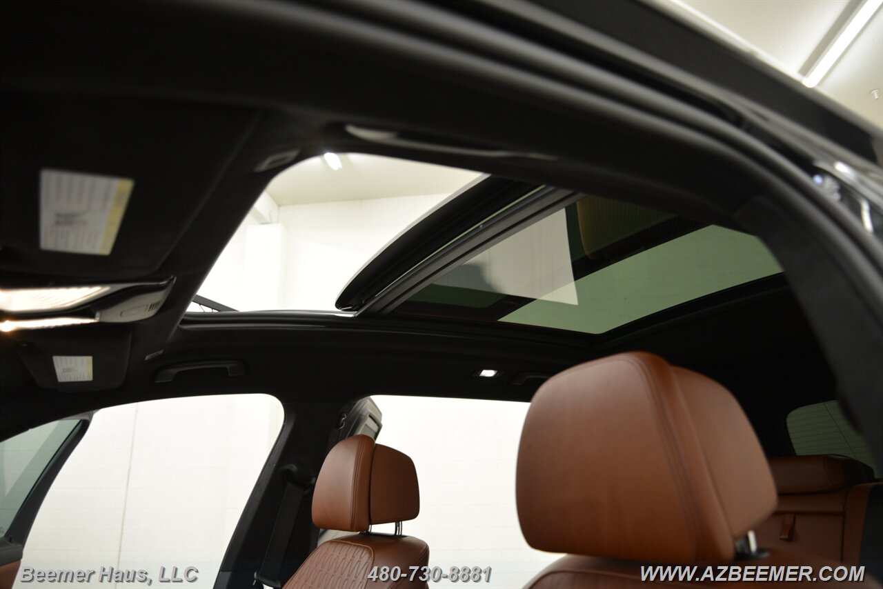 2023 BMW X7 ALPINA XB7   - Photo 41 - Mesa, AZ 85202