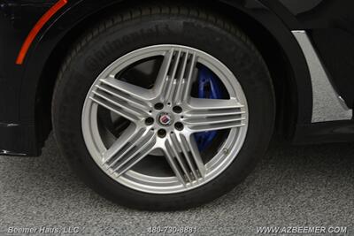 2023 BMW X7 ALPINA XB7   - Photo 50 - Mesa, AZ 85202