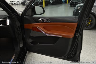2023 BMW X7 ALPINA XB7   - Photo 45 - Mesa, AZ 85202