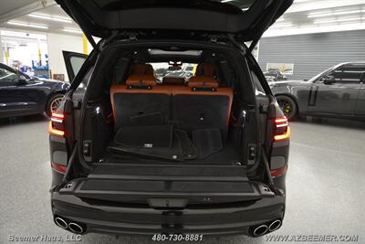 2023 BMW X7 ALPINA XB7   - Photo 46 - Mesa, AZ 85202