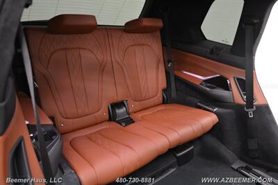 2023 BMW X7 ALPINA XB7   - Photo 25 - Mesa, AZ 85202