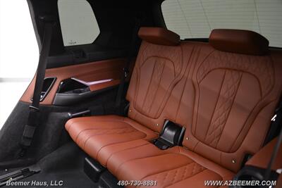 2023 BMW X7 ALPINA XB7   - Photo 26 - Mesa, AZ 85202