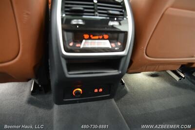 2023 BMW X7 ALPINA XB7   - Photo 28 - Mesa, AZ 85202