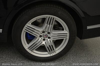 2023 BMW X7 ALPINA XB7   - Photo 51 - Mesa, AZ 85202