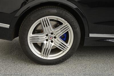 2023 BMW X7 ALPINA XB7   - Photo 48 - Mesa, AZ 85202