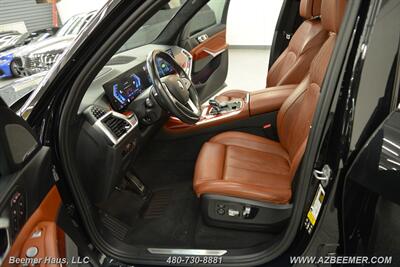 2023 BMW X7 ALPINA XB7   - Photo 14 - Mesa, AZ 85202