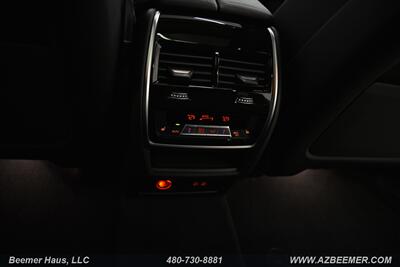 2024 BMW X5 M60i   - Photo 26 - Mesa, AZ 85202