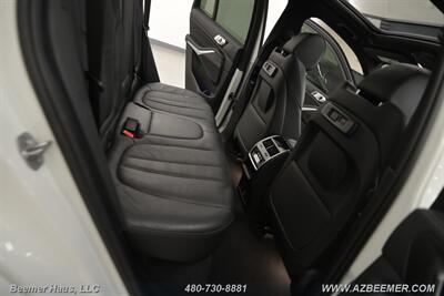 2022 BMW X5 xDrive40i   - Photo 23 - Mesa, AZ 85202