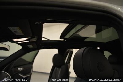 2022 BMW X5 xDrive40i   - Photo 37 - Mesa, AZ 85202
