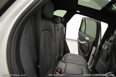 2022 BMW X5 xDrive40i   - Photo 24 - Mesa, AZ 85202