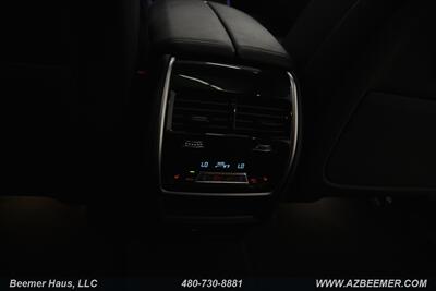 2022 BMW X5 xDrive40i   - Photo 26 - Mesa, AZ 85202