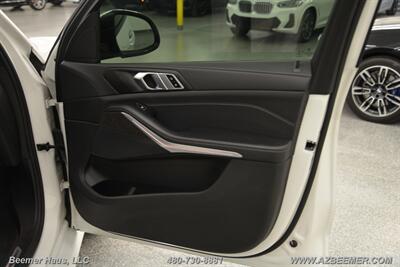 2022 BMW X5 xDrive40i   - Photo 41 - Mesa, AZ 85202
