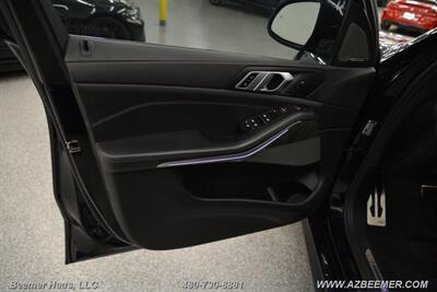 2020 BMW X5 sDrive40i   - Photo 39 - Mesa, AZ 85202