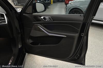 2020 BMW X5 sDrive40i   - Photo 42 - Mesa, AZ 85202
