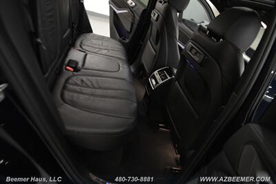 2020 BMW X5 sDrive40i   - Photo 23 - Mesa, AZ 85202