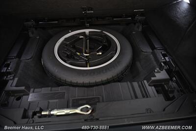 2020 BMW X5 sDrive40i   - Photo 44 - Mesa, AZ 85202