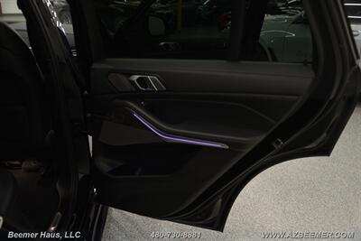 2020 BMW X5 sDrive40i   - Photo 41 - Mesa, AZ 85202