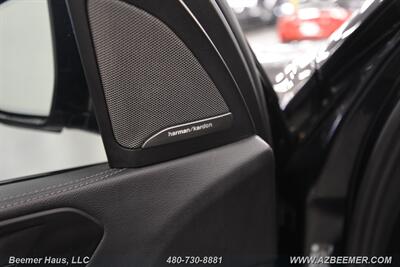 2020 BMW X5 sDrive40i   - Photo 27 - Mesa, AZ 85202